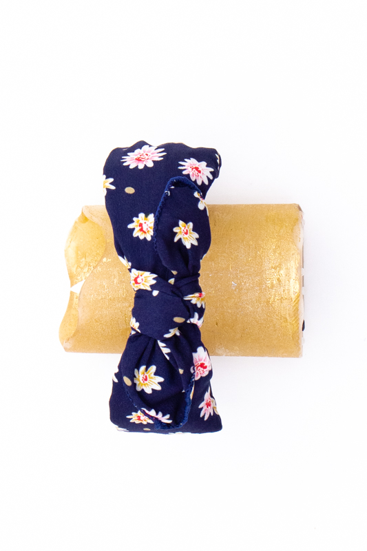 Обруч Солоха